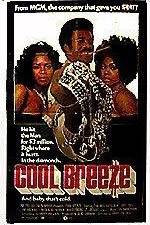 Watch Cool Breeze 123moviesFree