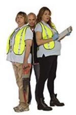 Watch The Quota 123moviesFree