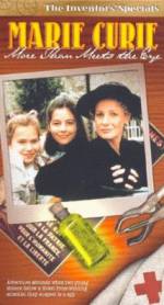 Watch Marie Curie: More Than Meets the Eye 123moviesFree