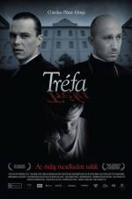 Watch Trefa 123moviesFree