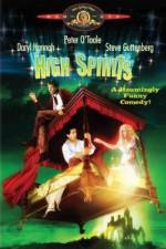 Watch High Spirits 123moviesFree