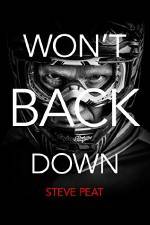 Watch Won't Back Down 123moviesFree