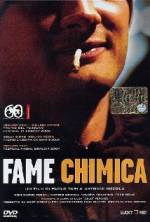 Watch Chemical Hunger 123moviesFree