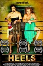 Watch Heels 123moviesFree