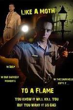 Watch Like a Moth to a Flame 123moviesFree