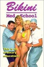 Watch Bikini Med School 123moviesFree