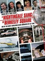Watch A Nightingale Sang in Berkeley Square 123moviesFree