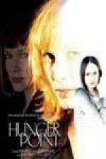Watch Hunger Point 123moviesFree