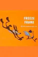 Watch Freeze Frame 123moviesFree