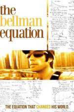 Watch The Bellman Equation 123moviesFree