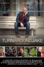 Watch Turn Around Jake 123moviesFree