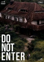 Watch Do Not Enter 123moviesFree