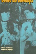 Watch Come on Cowboys 123moviesFree