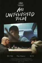 Watch An Unfinished Film 123moviesFree