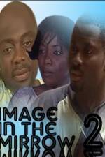 Watch Image In The Mirror 2 123moviesFree