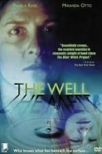 Watch The Well 123moviesFree