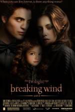 Watch Breaking Wind 123moviesFree