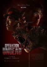 Watch Operation Undead 123moviesFree