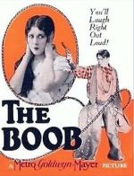 Watch The Boob 123moviesFree