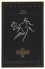 Watch That\'s Entertainment III: Behind the Screen 123moviesFree