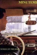 Watch Double Nickels 123moviesFree