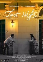 Watch Last Night 123moviesFree