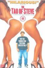 Watch The Tao of Steve 123moviesFree
