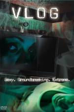 Watch Vlog 123moviesFree