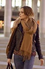 Watch Troll Hunters 123moviesFree