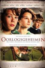Watch Oorlogsgeheimen 123moviesFree