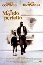 Watch A Perfect World 123moviesFree