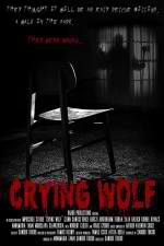 Watch Crying Wolf 123moviesFree