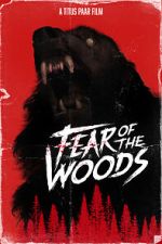 Watch Fear of the Woods - The Beginning (Short 2020) 123moviesFree
