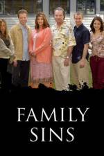 Watch Family Sins 123moviesFree