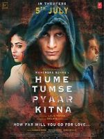 Watch Hume Tumse Pyaar Kitna 123moviesFree