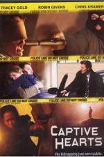 Watch Captive Hearts 123moviesFree