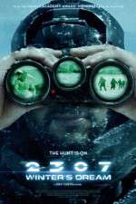Watch 2307 Winters Dream 123moviesFree