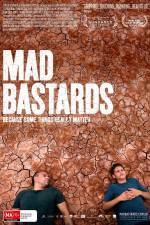 Watch Mad Bastards 123moviesFree