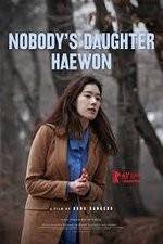Watch Nobody's Daughter Hae-Won 123moviesFree