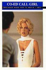 Watch Co-ed Call Girl 123moviesFree