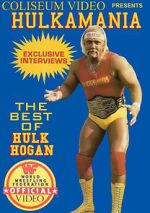 Watch Hulkamania 123moviesFree