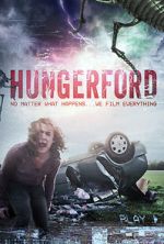 Watch Hungerford 123moviesFree