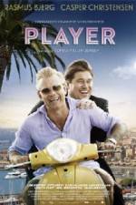 Watch Player 123moviesFree