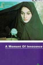 Watch A Moment of Innocence 123moviesFree
