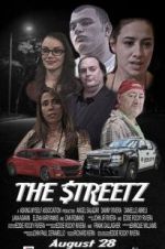 Watch The Streetz 123moviesFree