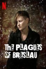Watch The Plagues of Breslau 123moviesFree
