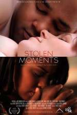Watch Stolen Moments 123moviesFree