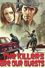 Watch The Killers Are Our Guests 123moviesFree
