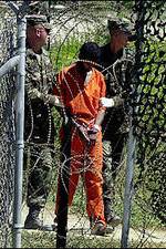 Watch Torture: The Guantanamo Guidebook 123moviesFree