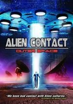 Watch Alien Contact: Outer Space 123moviesFree